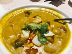 -同里湖大饭店-怡景轩中餐厅(同里古镇店)