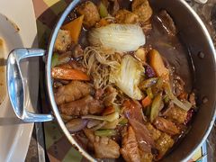 -御上皇三汁焖锅(薛城万达广场店)