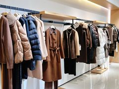 -首创奥特莱斯(西安店)