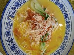 -扬州狮子楼·非遗淮扬菜(总店)