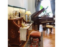 -剪刀石头布家居广场