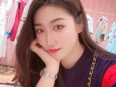 -Gucci(合肥银泰中心店)