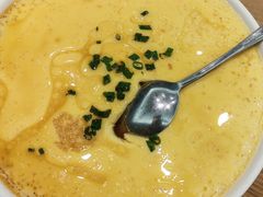 -金典银峰老鹅馆·昆山菜(亭林公园店)