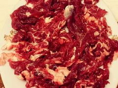 -福合埕牛肉火锅(长平国新店)