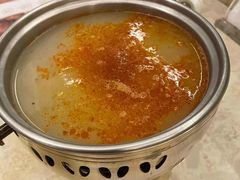 -芭菲盛宴·环球美食(北城国际店)