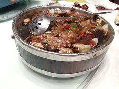 -930私房菜(欧阳路店)