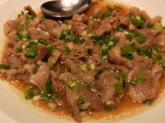 -皇朝会.经典传统粤菜(外滩店)