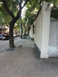 -圣瑞医疗上海圣恩儿科门诊部