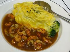-海盗虾饭·小龙虾饭(惠多港店)