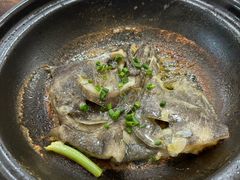 -小时候焗海鲜(鄞州万达店)