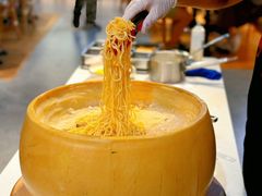 -Grande A'moo(上海万象城店)