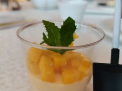 -四季海鲜酒楼·粤菜·早茶·宴会(南山中心区店)