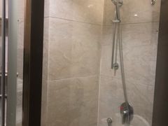 -深圳福青龙华天假日酒店