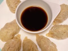 -阿鹏故事云南野生菌火锅(人民路店)