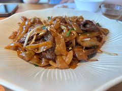 -墨宴(西洋湖店)