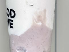 -古茗(泉州浦西万达金街店)