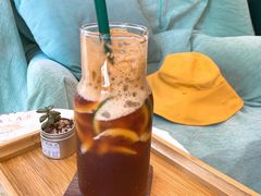-COFFELIZ COFFEE