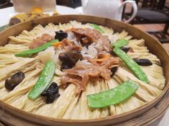-大门水乡·顺德菜