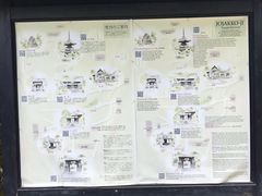 -常寂光寺