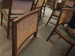 -湘力力小院·鱼汤泡饭(枫林路店)