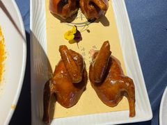 -栾氏荟(柳园店)