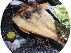 -紫· 割烹  Kappo Murasaki