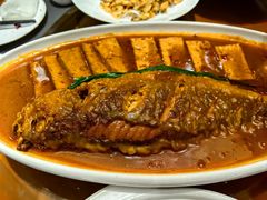 -尚宴(盛世广场·食尚街店)