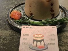 -BE NORMAL CAFE(霞溪路店)
