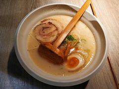 -味千拉面(又一城店)
