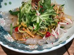 -上关雪東北菜(中房金谊店)