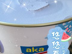 -麦德龙(闵行店)