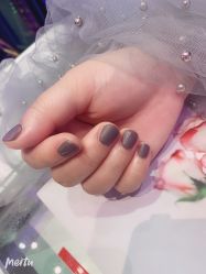 点击看大图 -RL Nail·瑞丽美甲美睫品牌原创店