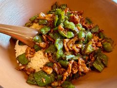 -德天顺盖码饭(人民西路店)