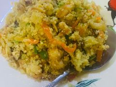 -聪辉同安老美食饭店(大元路店)