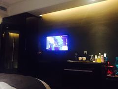 -常州环球恐龙城维景国际大酒店