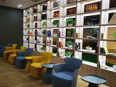 -东方之珠洗浴休闲广场(南开店)