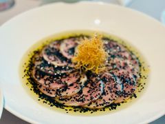 -屋里厢上海菜馆