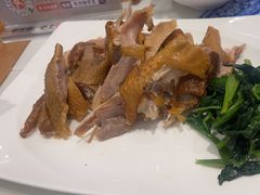 -东方饺子王(大屯路店)