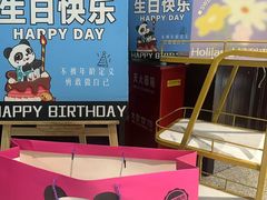 -渝乡辣婆婆·川菜 水煮鱼(中山西路店)