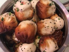 -东泰祥生煎馆(重庆北路店)