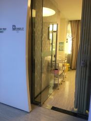 -比华利美容医院