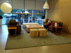 android_upload_pic-全季酒店(上海徐家汇肇嘉浜路店)