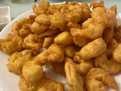 -胖子菜馆(隆昌路店)
