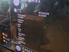 -王权免税店(普吉市区店)