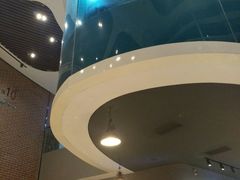 -一兆韦德健身(慧芝湖店)