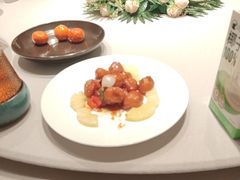 -杏花樓(福州路总店)