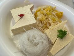 -聚宝源(牛街创始店)