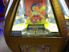 -核客电玩城(东门店)