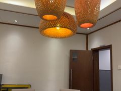 -沸腾鱼乡(知春路分店)