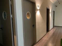 -果赖·躺采轻柔spa(成都理工大学店)